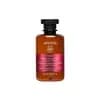 APIVITA CHAMPO TONIFICANTE MULHER 250ML | WOWFARMA