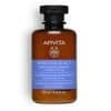 APIVITA CHAMPÔ COURO CABELUDO SENSÍVEL 250ML | WOWFARMA
