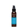Apivita Hidratante Leave In Condicionador 100ml | Saude Mayor