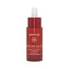 Apivita Beevine Elixir Lift Sérum 30ml