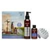 Apivita Capilar Rotina Fortalecimento Homem Coffret