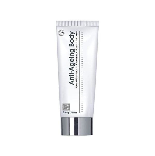 Frezyderm Creme Corporal Antienvelhecimento 200ml