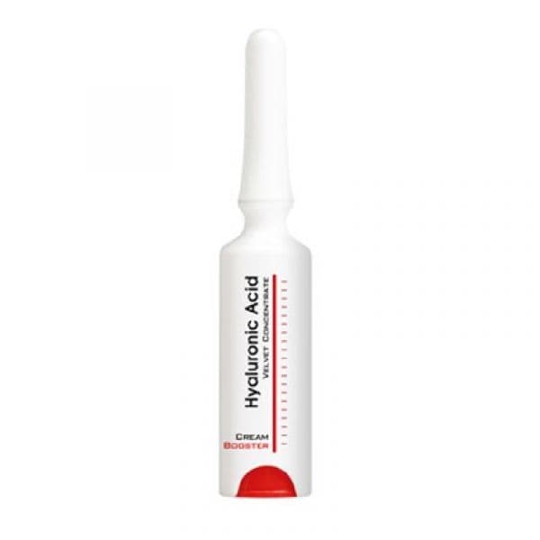 Frezyderm Hyaluronic Acid Booster Concentrado Hidratante e Anti-Rugas 5ml