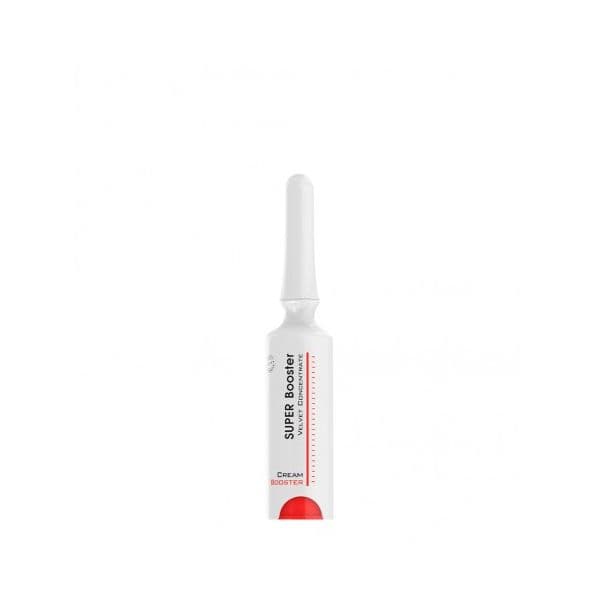 Frezyderm Super Booster Cream Booster 5ml