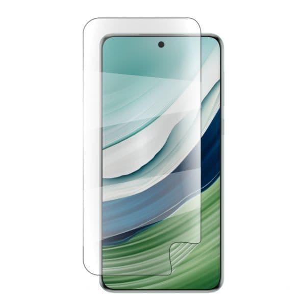 Película de Hidrogel para Xiaomi Redmi Note 13 Pro Plus Transparente