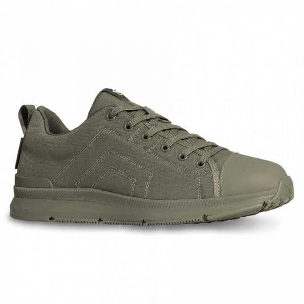 Pentagon Hybrid 2.0 Hiking Shoes Cinzento 44 Homem