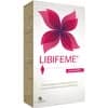 LIBIFEME COMPRIMIDOS X30 | WOWFARMA
