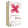 LIBIFEME MENO 50+ X 30 COMPRIMIDOS | WOWFARMA