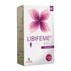 LIBIFEME 60+ COMPRIMIDOS X30