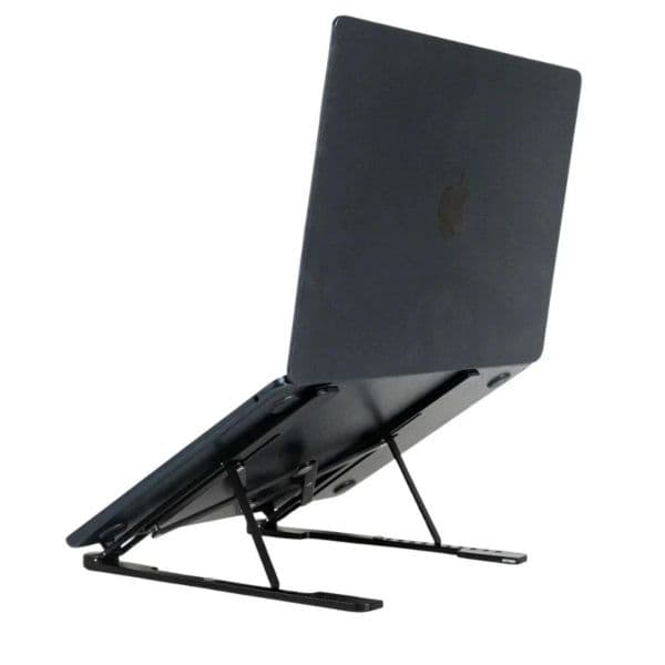 Scrapad Stand para Portátil AirStand Pro até 17.3"