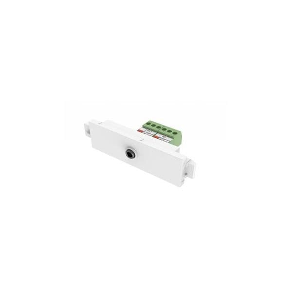 VISION Techconnect 3.5mm Minijack Module - TC3 3.5MM/V2