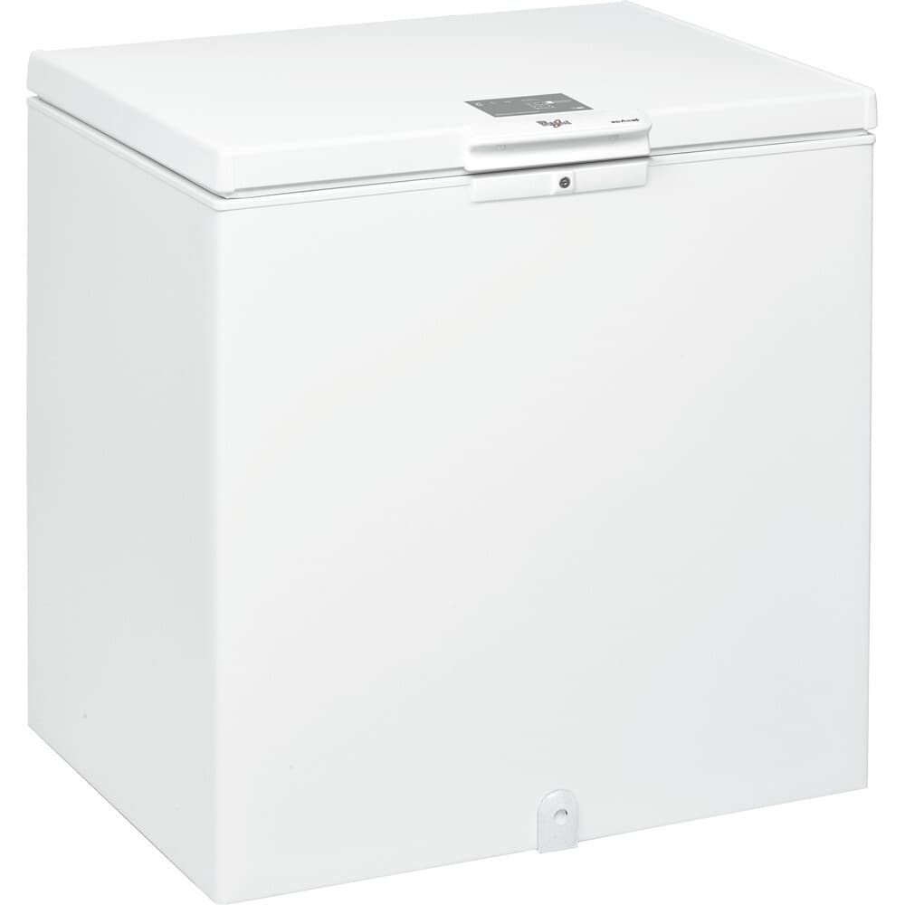 Arca Whirlpool WH2010