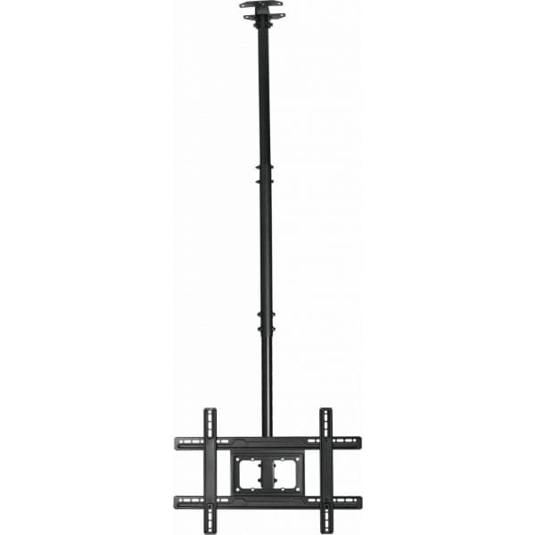 Vision Display Ceiling Mount VESA 600x400 - VFM-C6X4/V2