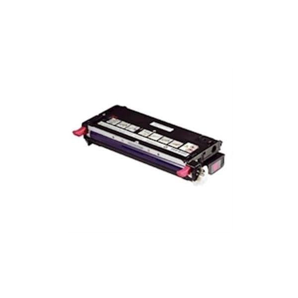 Tinteiro Dell 593-10370