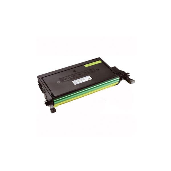 Dell 593-10368