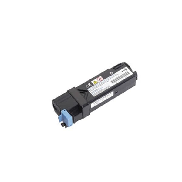 Dell 2130CN/2135CN Cyan 593-10321