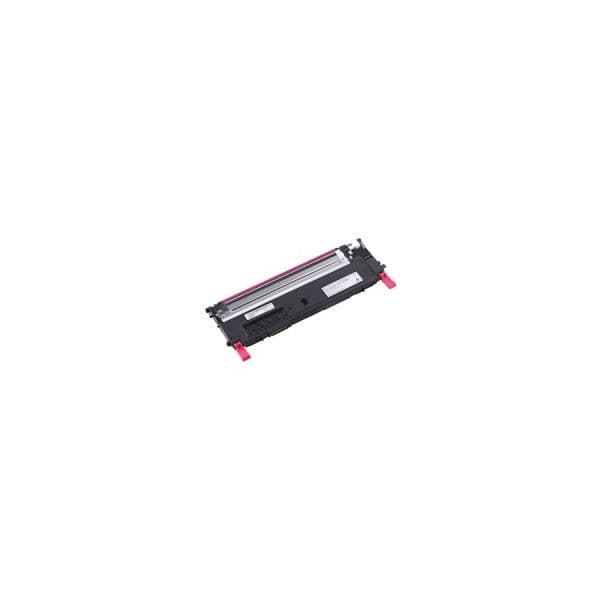 Dell Toner Original J506K Magenta ~ 1.000 páginas