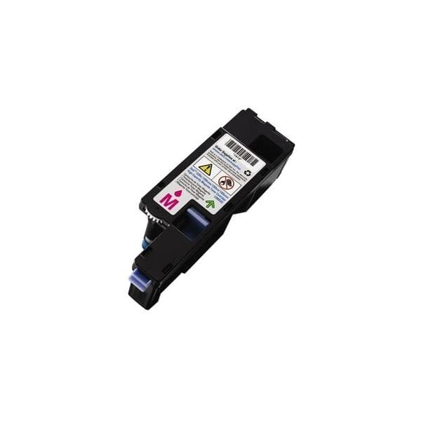 Tinteiro Dell 593-11018 Magenta