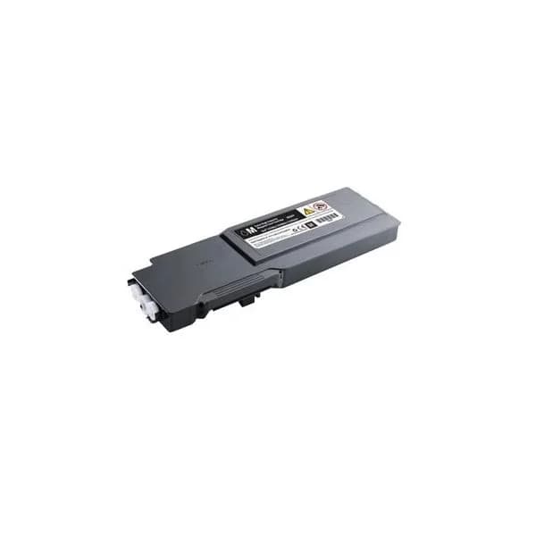 Dell Toner 593-11121