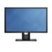 Monitor Dell E2216HV - 210-ALFS