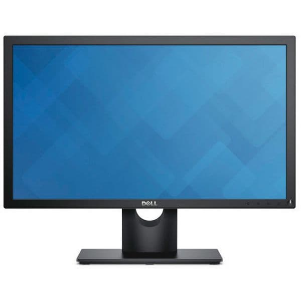 Monitor Dell E2216HV - 210-ALFS