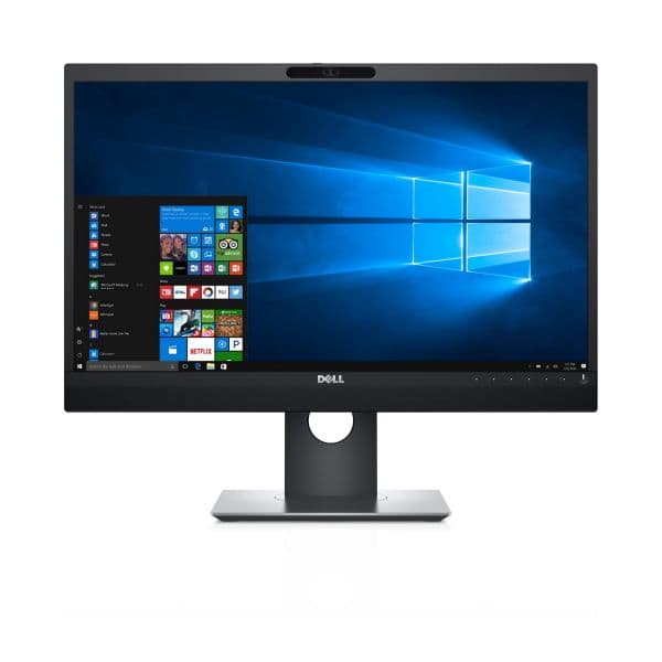 Monitor Dell P2418HZ
