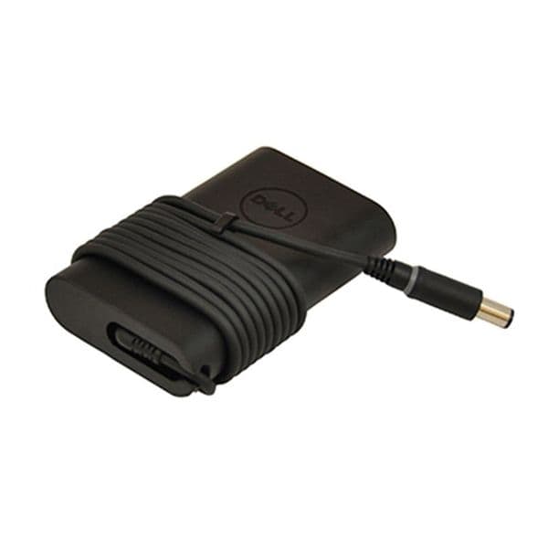 DELL Power Supply 90W Ac Adapter (kit) - 450-19036