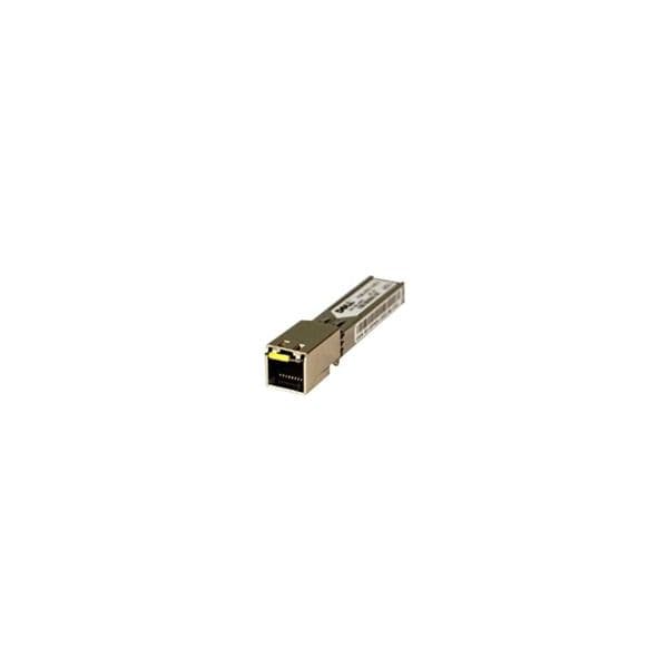 Dell Transceptor de Rede 407-BBOS