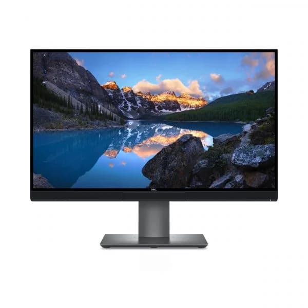 Monitor Dell 27" UP2720Q IPS 4K