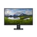 Monitor Dell 27'' E2720H