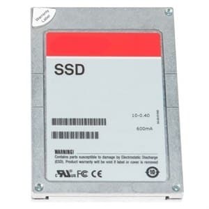 DELL 38R7V 2.5" 1920 GB SAS
