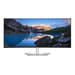 Monitor Dell 39.7" U4021QW IPS WUHD Curvo