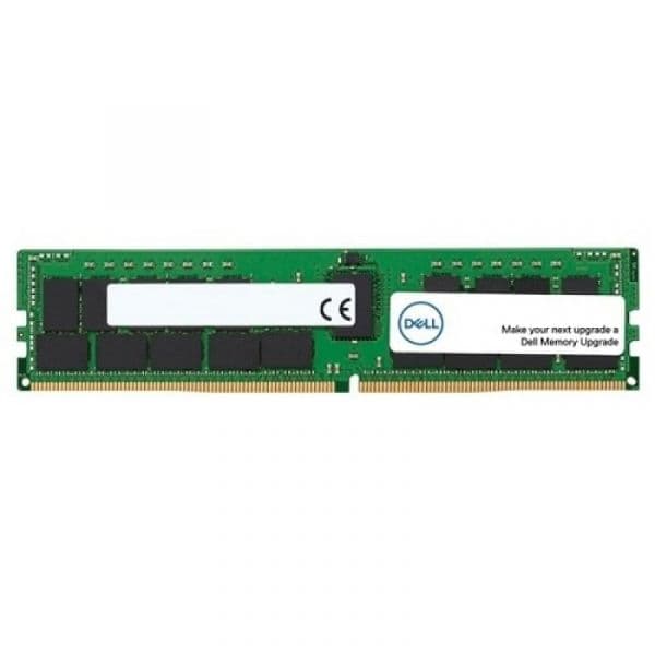 Memória RAM Dell 32GB DDR4 3200 MHz - Ab257620