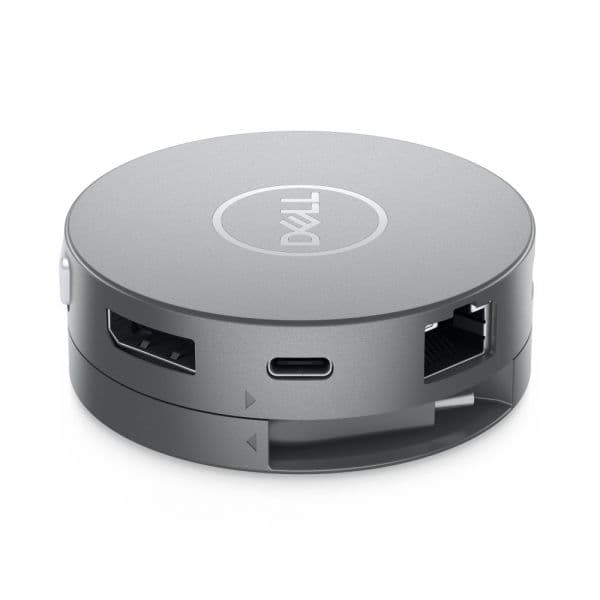 Dell Adaptador USB-C DA310