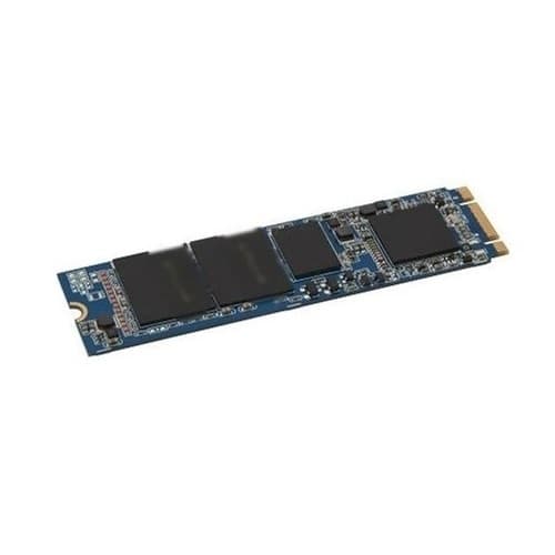 SSD Dell Ab400209 2TB