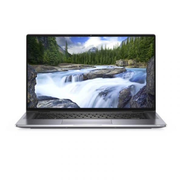Dell Latitude 9520 15" FHD i7-1185G7 16GB 512GB SSD W10P