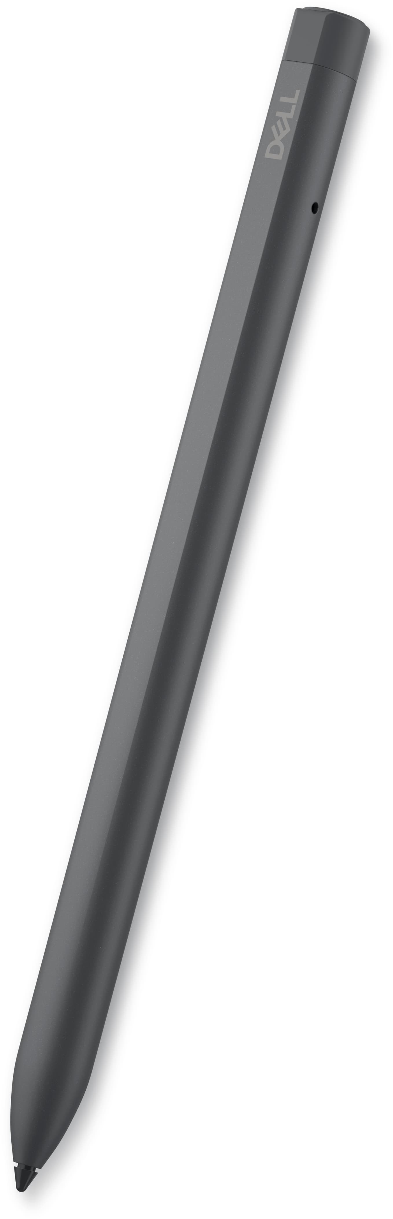 Dell Caneta Ativa Pro Premium PN7522W