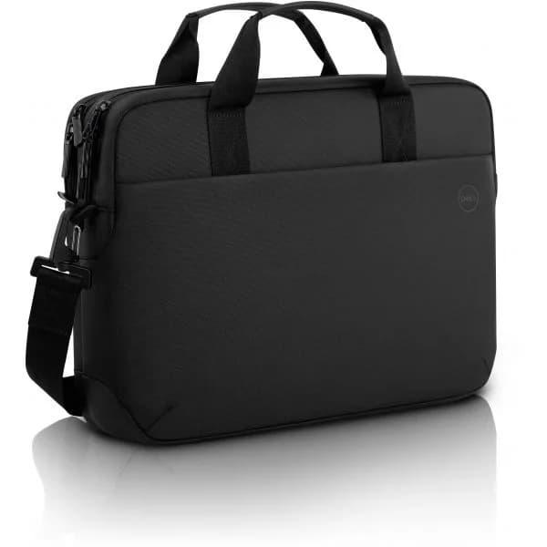 Dell Mala EcoLoop Pro para Portátil até 16" Preto