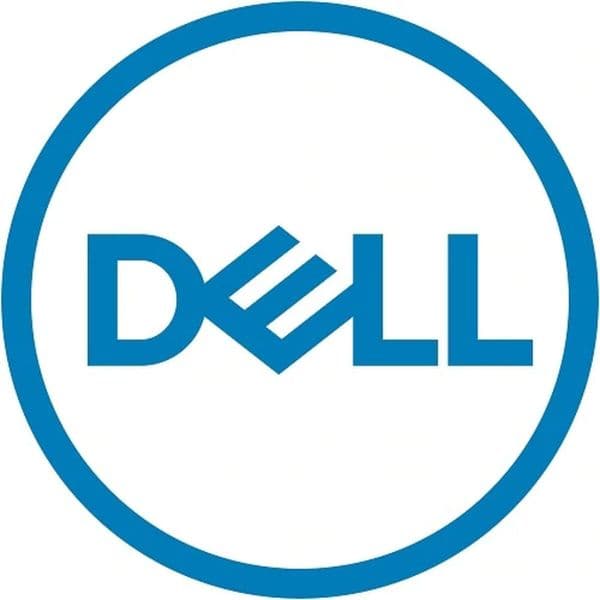 Dell 412-aazu Standard