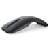 Dell ms700 ambidestro bluetooth otico 4000 d