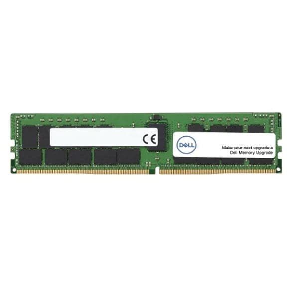 DELL AC140335 módulo de memória 32 GB 1 x 32 GB DDR4 3200 MHz