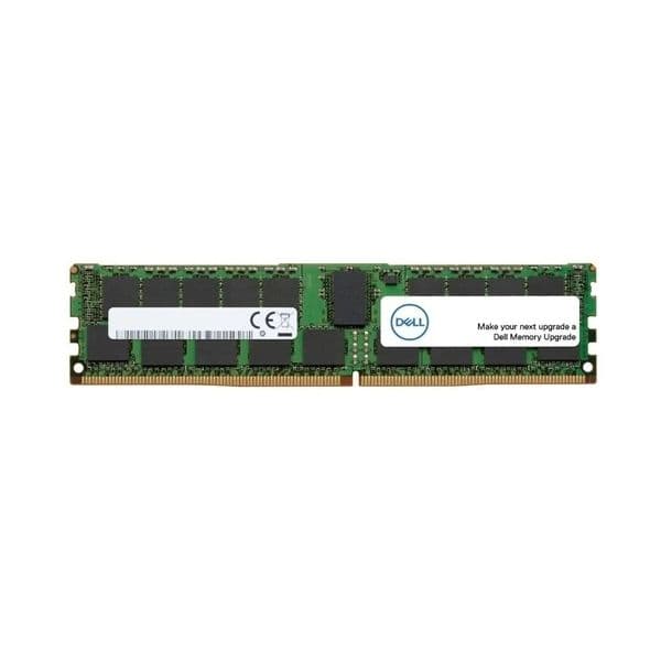Memória RAM DELL 16GB AC140401 3200MHz DDR4