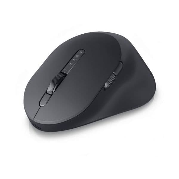 Dell MS900 Pro Premium Sem Fios Graphite