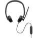 Dell WH3024