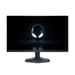 Monitor Dell Alienware AW2524HF 24.5" LED IPS FullHD 500Hz 0.5ms FreeSync Premium