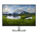 Monitor Dell P2425E 24.1" LED IPS FullHD 100Hz USB-C