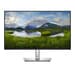 Monitor Dell 24" P2425H IPS FHD 100Hz - P2425H