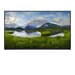Monitor Dell P2425HEWO 24" Full HD 100Hz IPS USB-C 90W HUB VESA Eco Sem Suporte