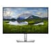 Monitor Dell 27" P2725H IPS FHD 16:9 100Hz - P2725H