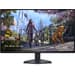 Monitor Dell Alienware AW2725QF 27" LED IPS UltraHD 4K 180Hz Altura Ajustável HDR600 Compatível com G-SYNC